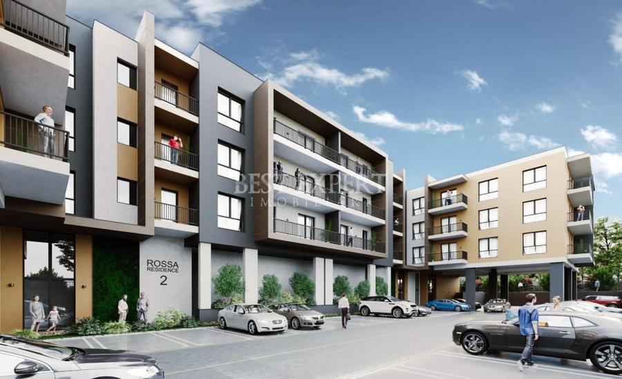 4 Camere Direct Dezvoltator - 4