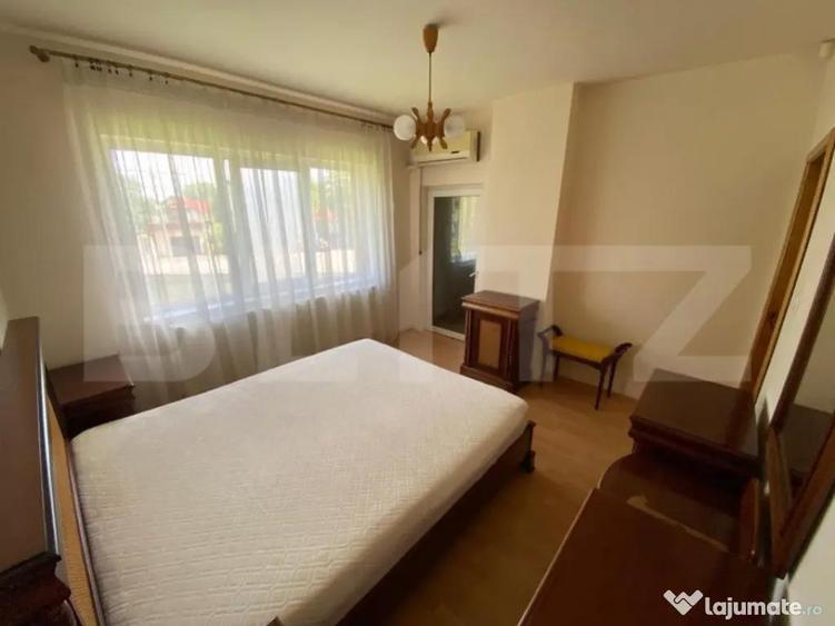 Casa oferita spre inchiriere - 6