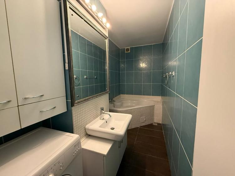 Apartament 2 camere de inchiriat – Bulevardul Unirii | Bloc Zepter - 8