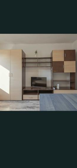 Garsoniera - Bartolomeu- langa Sala Polivalenta - 2