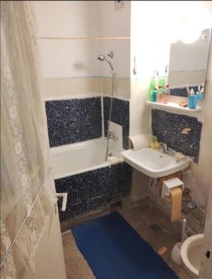 Apartament de vanzare  zona Nord - 5