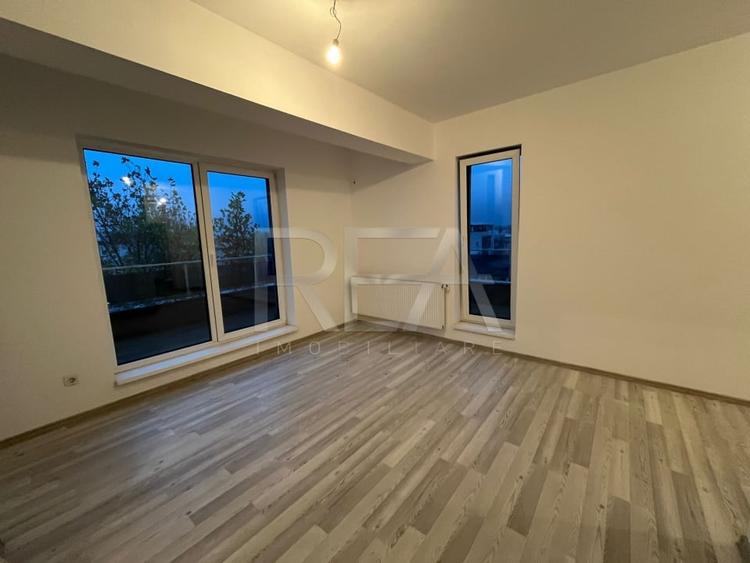 2 Camere Andronache 3 minute Stb Nemobilat - 2