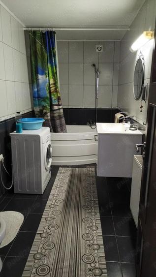 Casa 1 mai, Calea Grivitei - 1