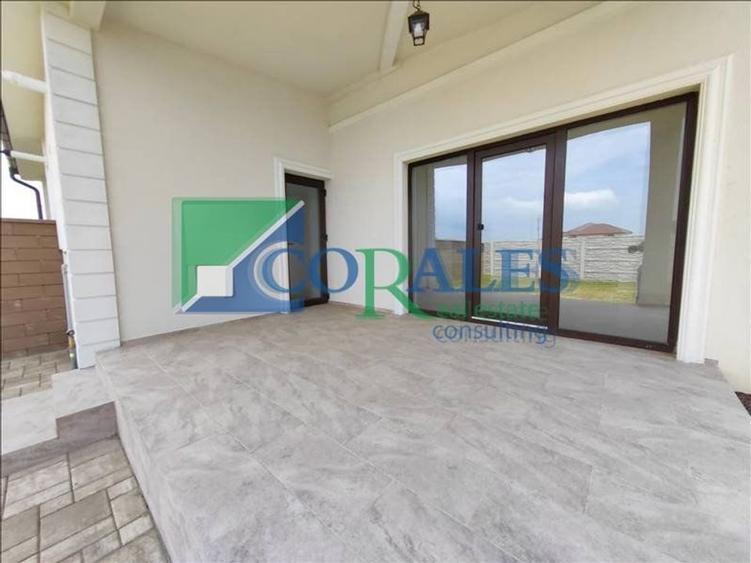 Finisaje Calitative! Suprafete Generoase! - 11