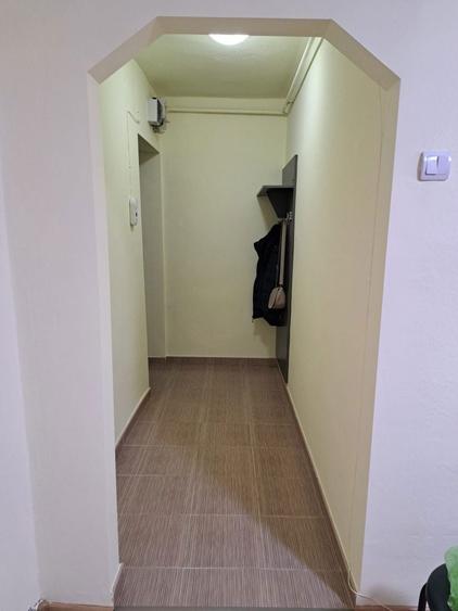 Inchiriez apartament - 5