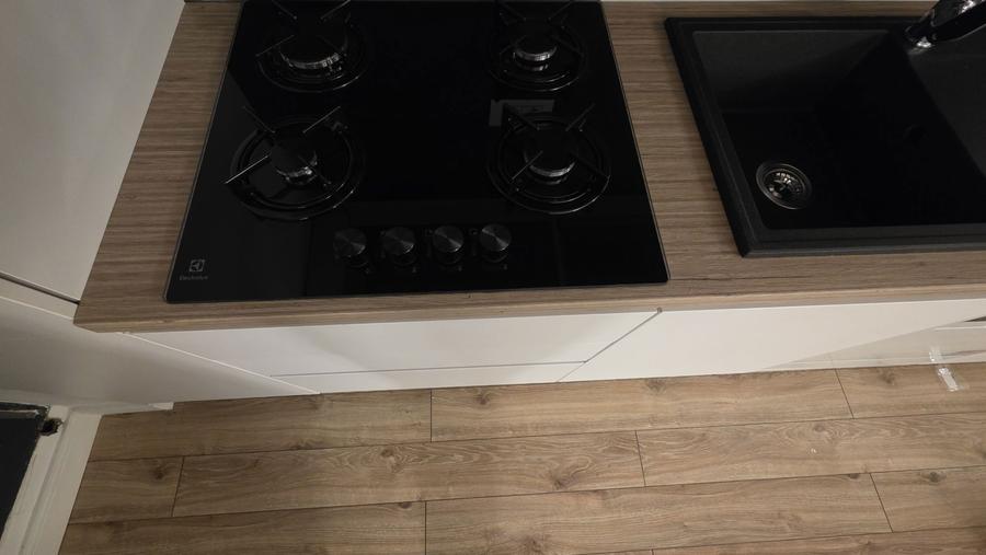 2 Camere Regimentului-Jamdarmeriei-Sisesti I Nou I Prima inchiriere - 8