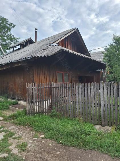 Povarna si magazie de vanzare - 2