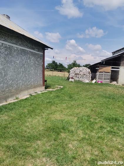Casa de vanzare - 2