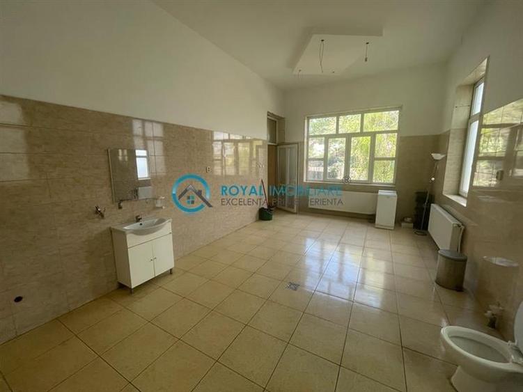 Royal Imobiliare - Vanzare casa zona Rudului - 10