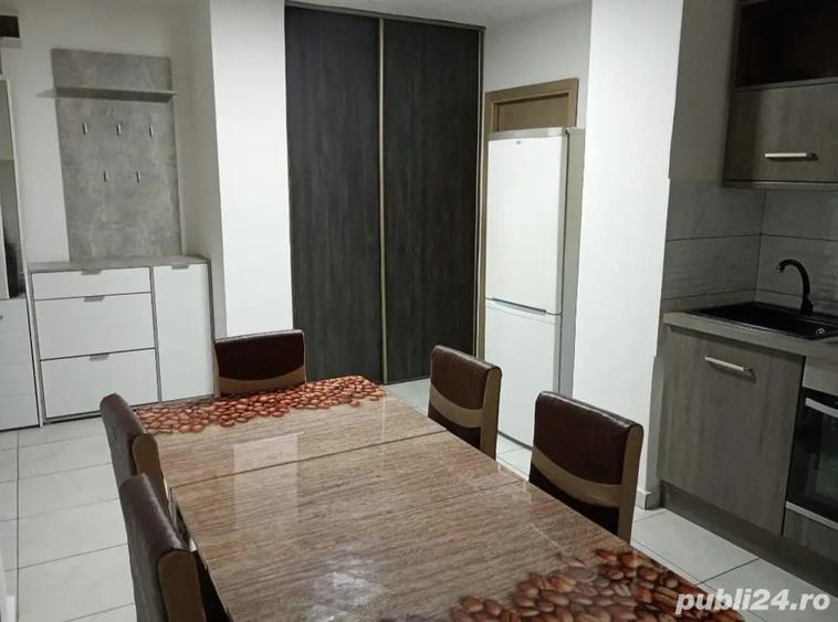 Apartament de vanzare - 2