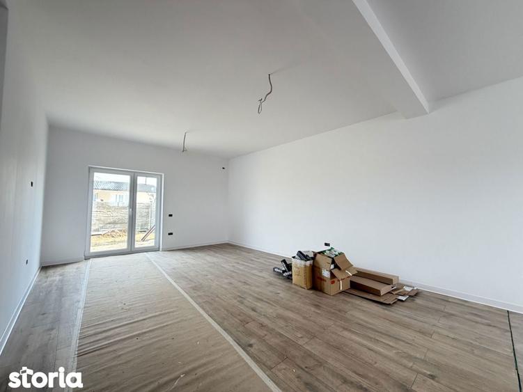 Duplex Bucovat finalizat - Direct Dezvoltator - 4