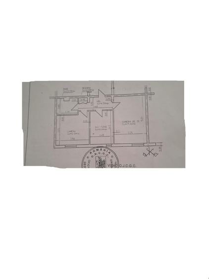 ROANDY-Apartament mobilat si utilat zona Republicii - 8