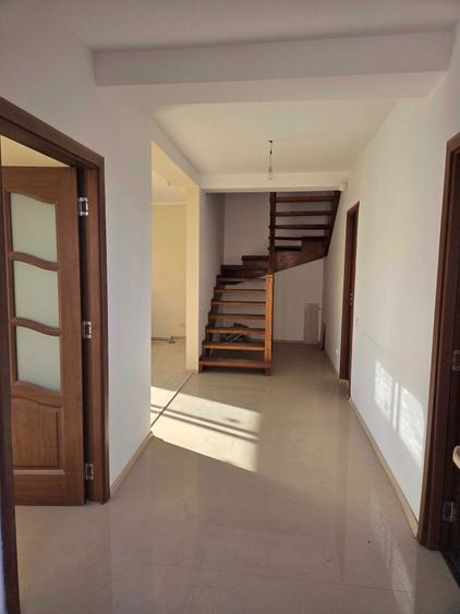 vanzare casa cu hala - Matei Millo Voluntari - 3