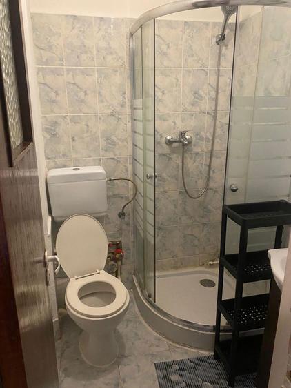 Inchiriez garsoniera Bulevardul Iuliu Maniu (Militari) - 4