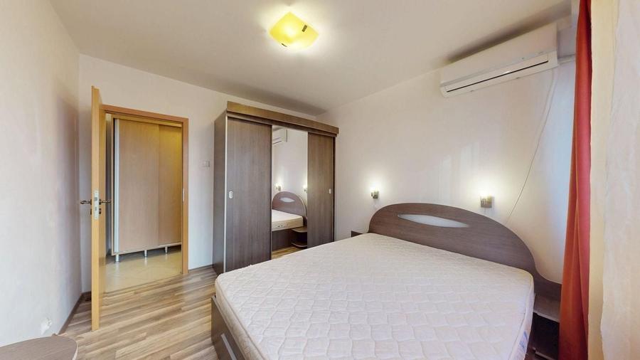 Apartament 2 camere Auchan Drumul Taberei - 6