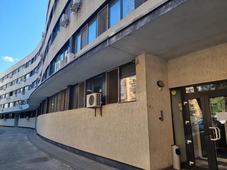 Vand apartament , Bucuresti Militari chiajna - 3
