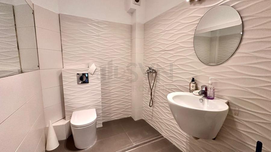 REA1021247 Apartament 2 camere I Dorobanti - 6