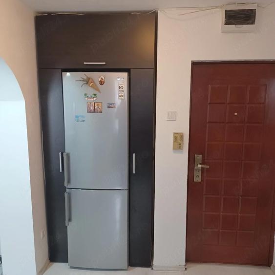 Apartament de inchiriat - 7