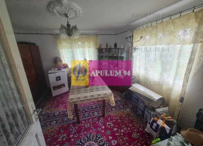 Casă de vânzare în Bănești - 8