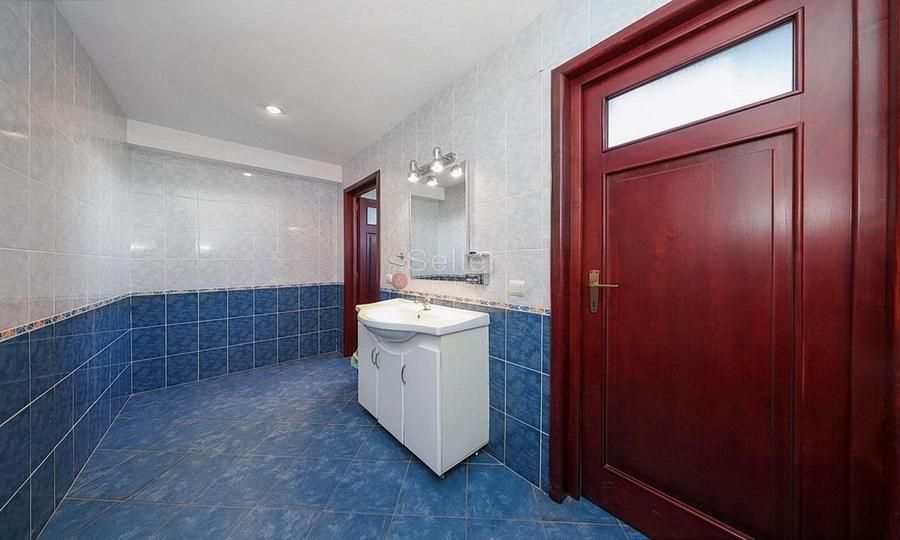 Sediu Firma - Showroom - 25