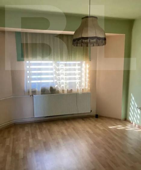 VILA DE INVESTI?IE CU 4 APARTAMENTE ?I 2 SPA?II COME - 5