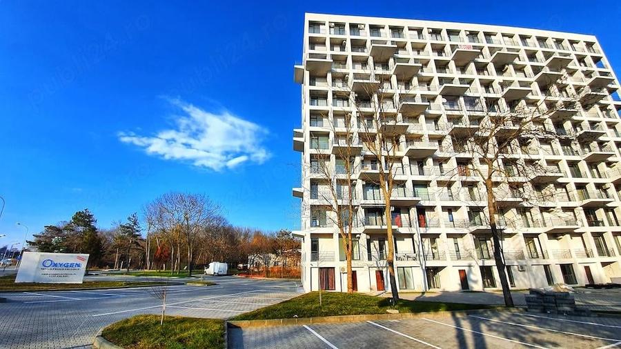 Apartament modern la mare Gata de mutare in Neptun! - 1