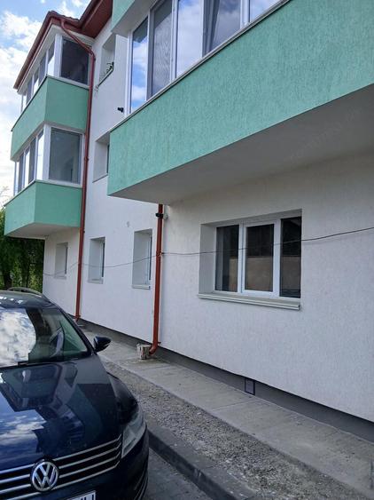 Apartament 3 camere parter - 3