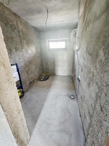 Vilă luminoasă, 4 camere, cu teren generos – Com. Plopu - 45