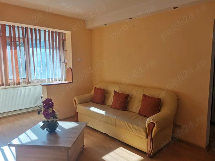 apartament de vanzare - 3