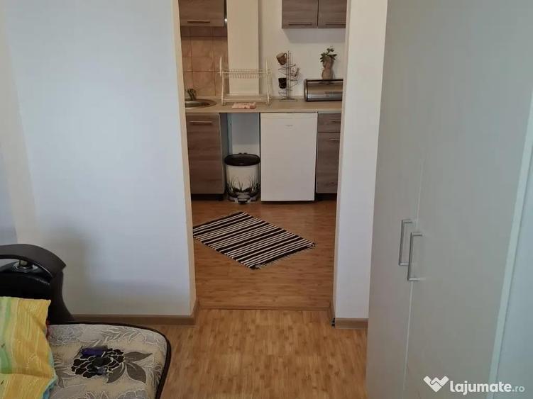 Inchiriere garsoniera - 1