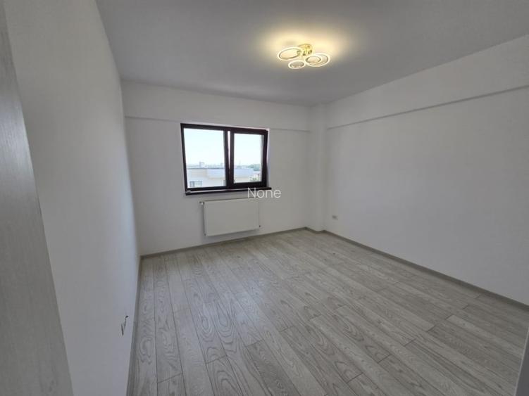 Apartament 2 camere, intabulat, mutare imediata Bucium