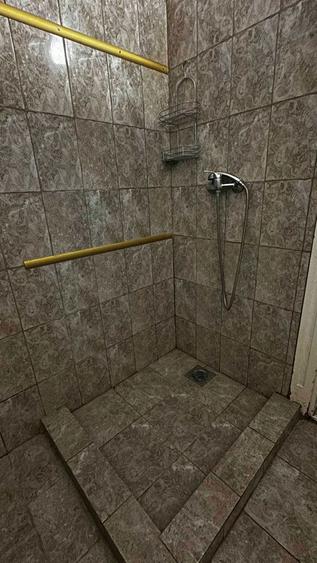 Casa la cheie in Biharkeresztes 80 m2, toate utilitatile incluse - 2