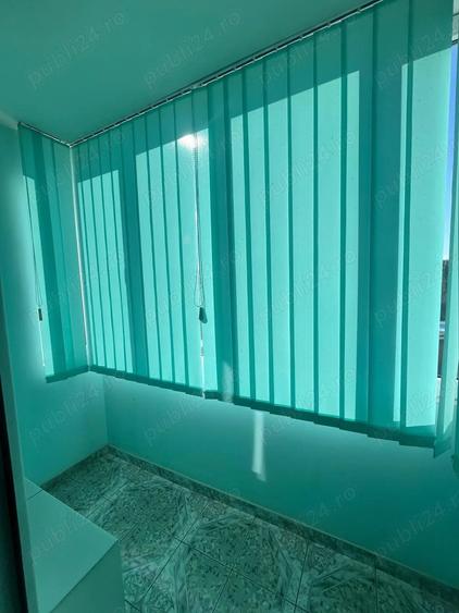 Apartament cu 3 camere - 3