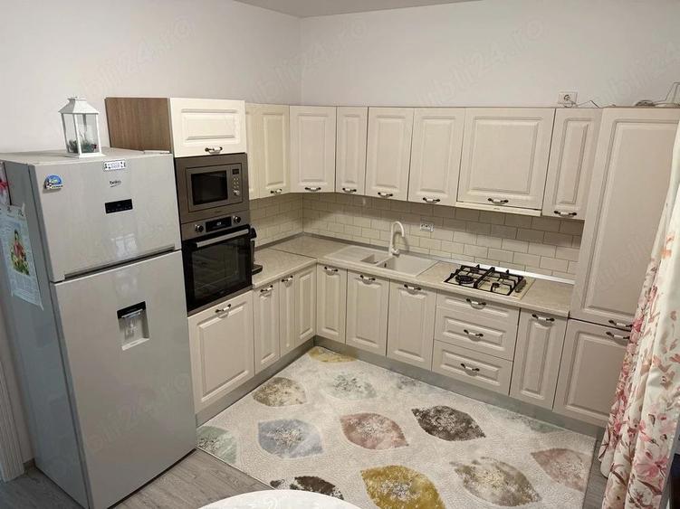 Casa de vanzare catamarasti deal - 1