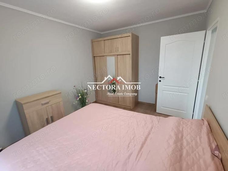 NECTORA IMOB Exclusivitate-Casa NOUA, Nelocuita, 114 mp + 400 mp teren - 19