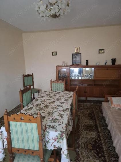 Casa de vanzare Stoene?ti olt - 4