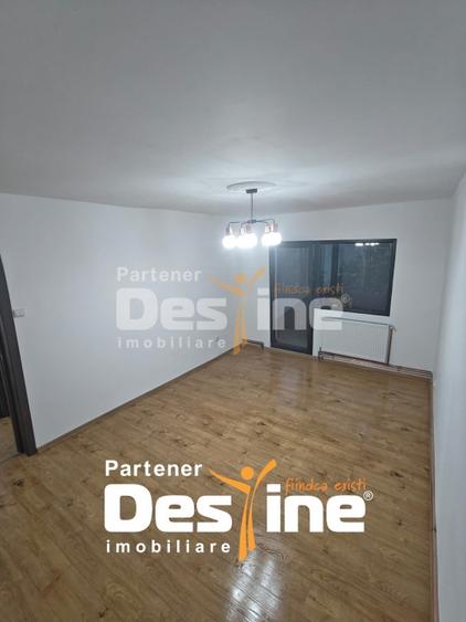 DACIA, Apartament 3 camere, 71.7 MP, 164.900 € - 1