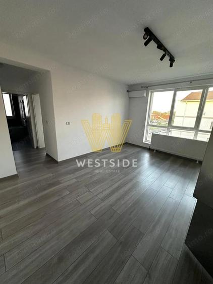 Apartament de vanzare in zona Giroc, Timisoara - 3