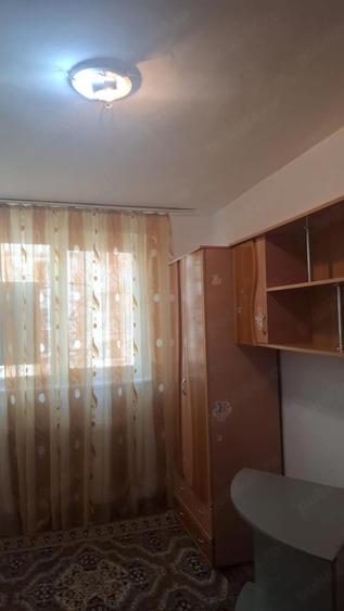 Apartament cu 2 camere de vanzare, et 1, Dealul Florilor - 3