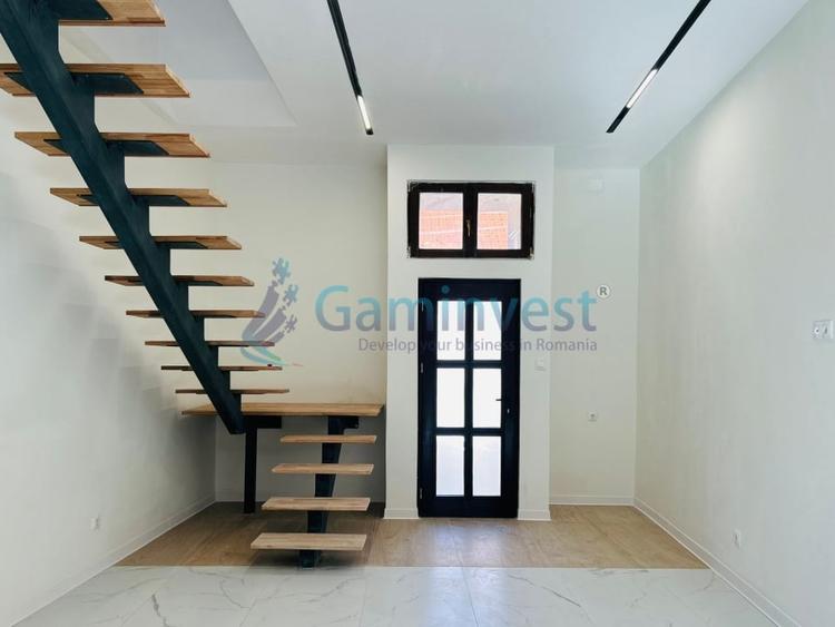 Casa ultracentrala de vanzare, Oradea, Bihor - 1