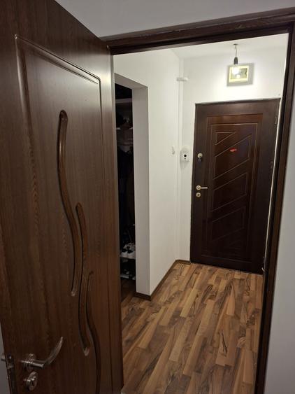 Vand apartament 3 camere - 6