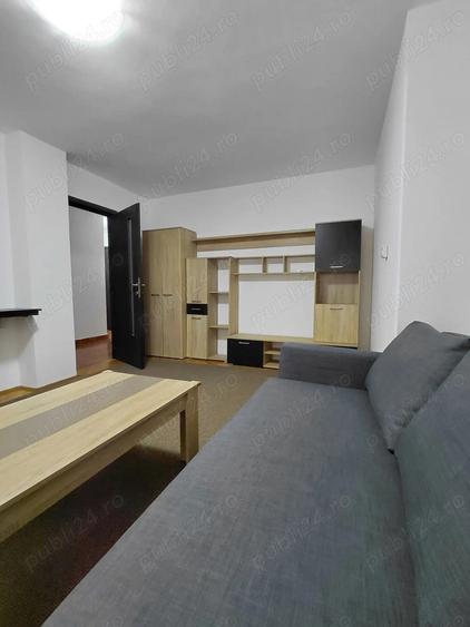 Inchiriez apartament 2 camere ultracentral targu jiu - 4