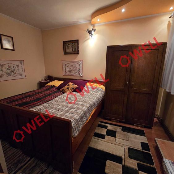 Casă familiară de vânzare în Bixad! - 24