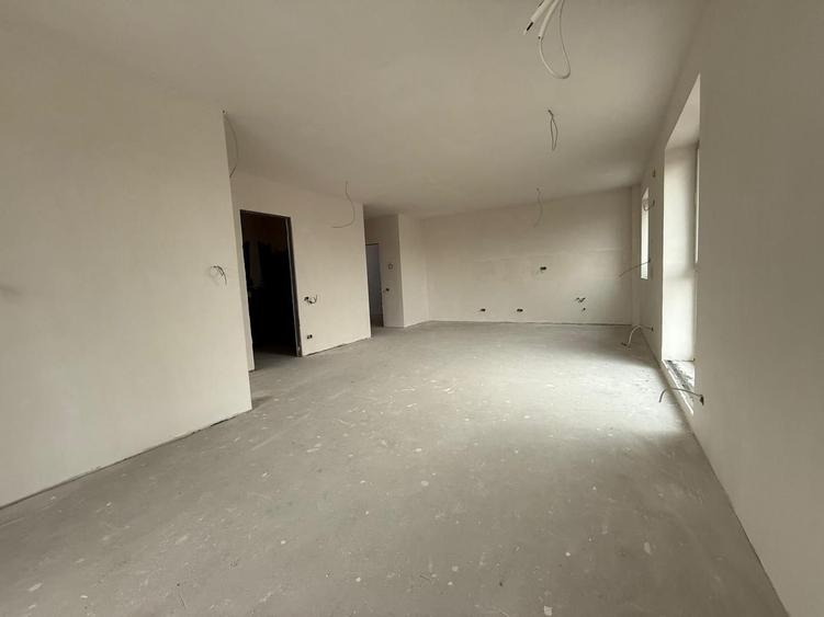 Apartament 2 camere I Otopeni I Bloc nou - 1