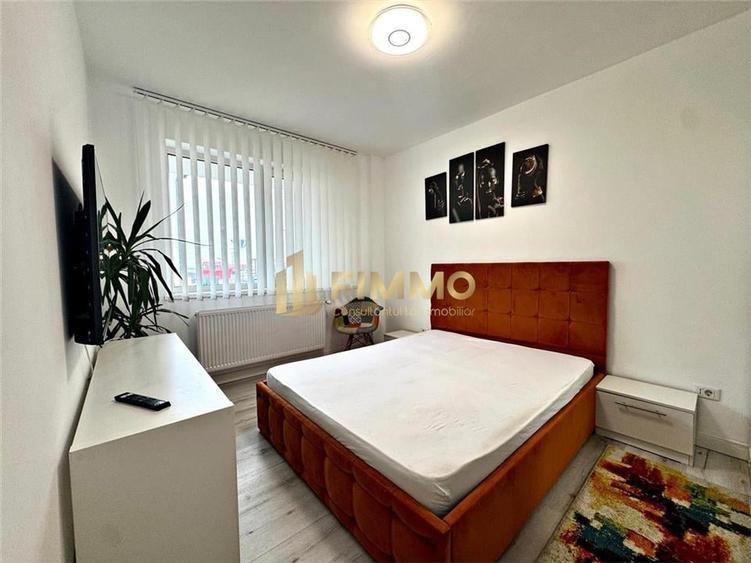 Apartament superb | Sf. Ilie | Loc de parcare privat | ID:1503 - 1