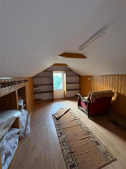 RECO Casa Saldabagiu de Munte - 6