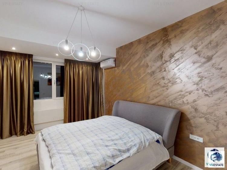 Apartament 5 camere, Ultracentral LUX - 15