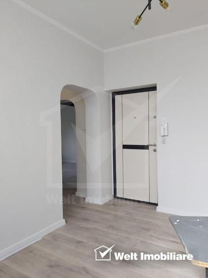 Birouri 180mp cu 3 parcari, zona de case Gheorgheni - 7