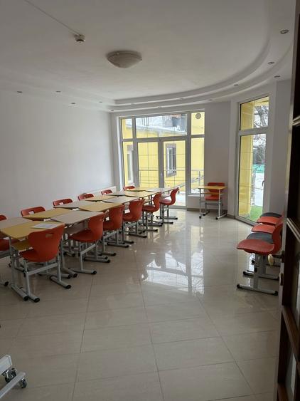 Vila de inchiriat - 4