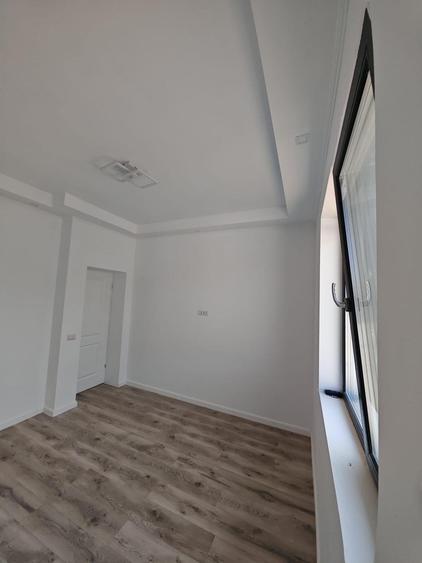 Casa individuala pe parter!!! - 10